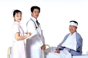 心療内科 東京での専門的な治療を提供するクリニックを徹底比較！