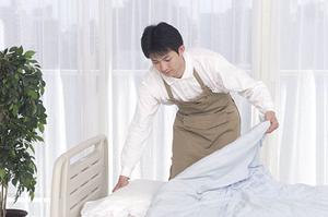 「すがや歯科クリニック」で矯正歯科