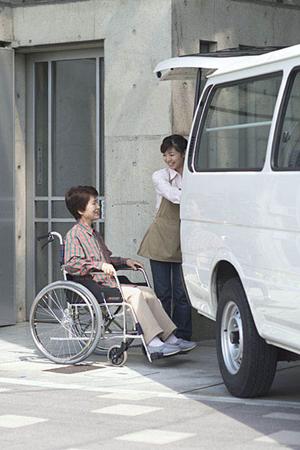 天王寺で評判の心療内科ガイド｜安心して相談できるクリニックの選び方