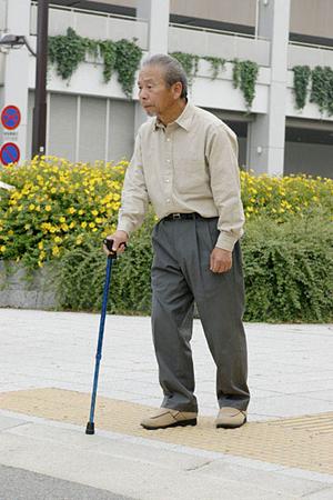 孤独死対策には絆-ONEがおすすめです