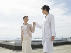 家族の健康管理に役立つ！右京区の内科医院を徹底比較