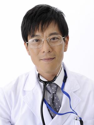 【最新版】宇都宮で人気のホワイトニングクリニック徹底比較！安全・短時間で効果実感できるおすすめポイント