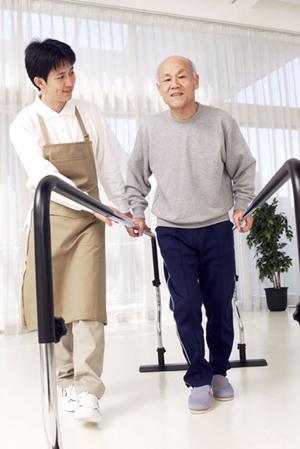 シミ取り治療なら小田原の皮膚科へ