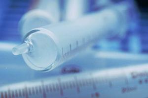 定期的な子宮がん検診を行いましょう