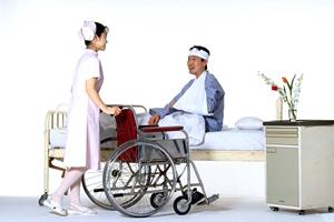 安心して生理不順の相談ができる神戸のクリニック