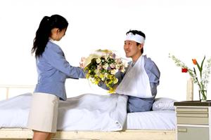 金山駅周辺の心療内科ガイド2025｜アクセス・評判・診療内容を徹底解説