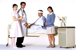 白金台の小児矯正ありデンタルクリニック