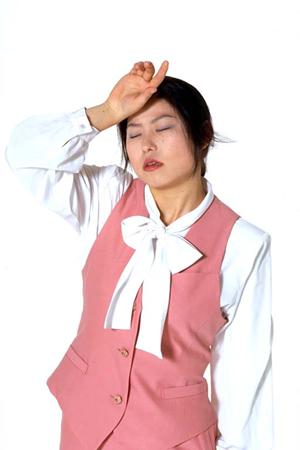 安心して任せられる京橋のインプラント治療：痛みが少なく長持ちする最適な選び方