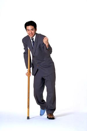 松戸の整形外科選びで失敗しないためのポイントとおすすめ治療法ガイド