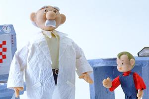 阿佐ヶ谷の歯医者が提供する充実の治療メニューと高度な専門知識