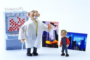 梅田で矯正治療をお考えのかたに