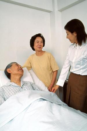 船橋でおすすめの医療脱毛クリニック！安全・効果・料金を徹底比較