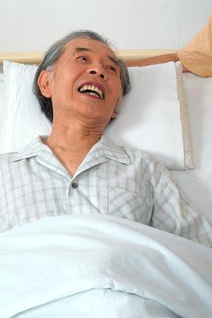 大阪の評判の良い泌尿器科を徹底解説！安心して相談できるクリニック選びのポイント