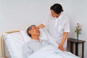 サービス面で信頼できる京都市の内科とは