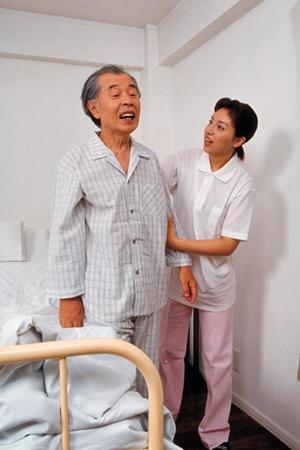 2025年最新版：宝塚で知る！アレルギー性鼻炎の効果的対策と快適な生活のコツ