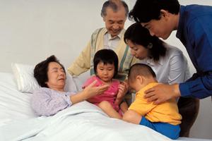 生活に課題を与えない平尾の歯科の矯正