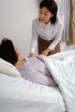 安心して任せられる！京都の矯正歯科選びで押さえるべきポイントと最新治療技術