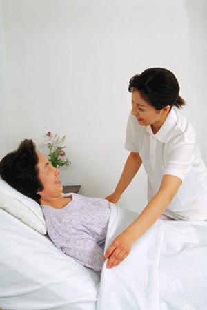 白い綺麗な歯を手に入れたいなら専門家へ