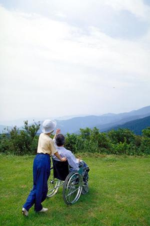 銀座で安心の精神科医を探しているなら