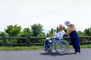 埼玉で前立腺疾患の治療をしたいときには