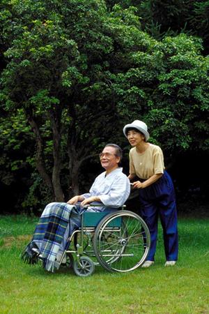 葛飾区にあるニンニク注射を受ける事が出来る医院