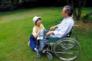 港区で心療内科をお探しならオススメ