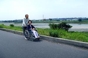 安心の産婦人科選び：新宿で評判の婦人科クリニック徹底ガイド