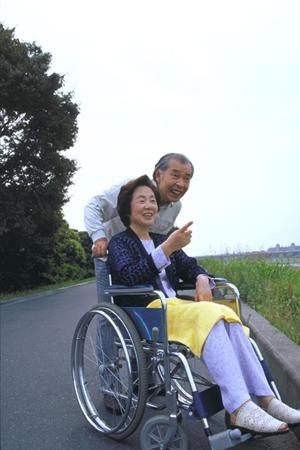 沖縄でアルソケラトロジー治療を行うには