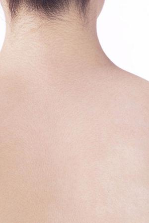 2026年最新|堺市で見つける信頼の整形外科クリニック徹底ガイド