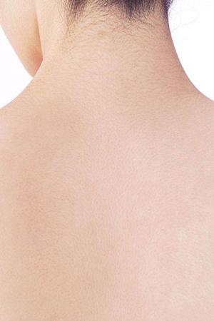 尾道で歯医者と言えばこちらです