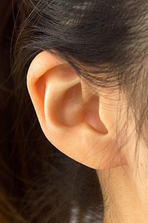 寝ている間に胃カメラ検査ができます