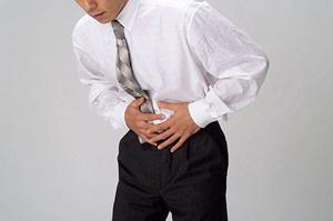 堺でインプラント治療をお考えの方必見!信頼できるクリニック選びと安心の施術ポイント