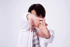 更年期に関する体の変化を理解する!尼崎で安心の産婦人科医療を受けるポイント