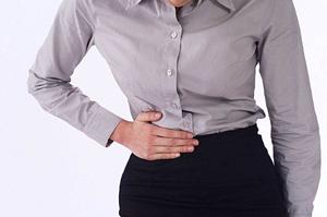 綾瀬駅から徒歩2分のクリニック