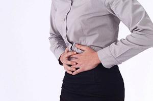 ADHDに悩む方必見！北九州の専門クリニックで心の健康をサポート