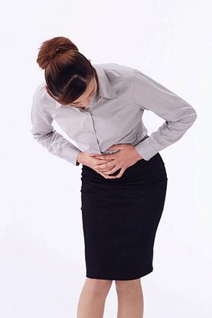 気になる結膜炎を豊島区の眼科で相談