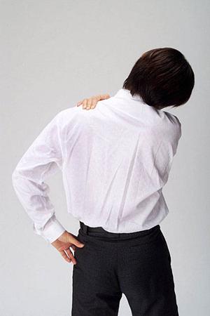 芦屋市での生活を向上させる治療とは