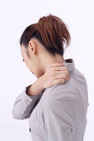 高崎で評判の婦人科を徹底比較!2025年最新の選び方とおすすめクリニック