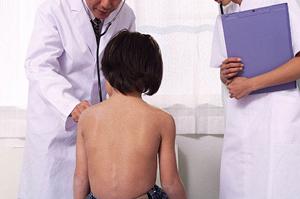 堺市でインプラント治療ができる歯科