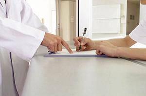 一生において歯の健康は人生の健康