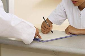 2025年最新版:天神橋で選ばれる心療内科のポイントとおすすめクリニック