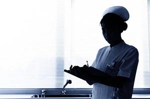 岡市でインプラントをお願いするなら