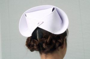 銀座で内科治療のクオリティを求める