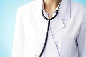 包括的歯科医療を提供する歯医者