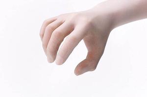 緊急時にも対応してくれる産婦人科です