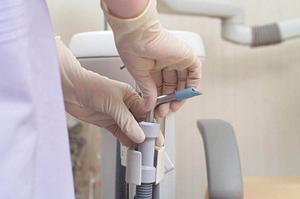 皮膚に関しては医師に見てもらうと安心