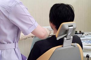 わかりやすい内訳で矯正ができる