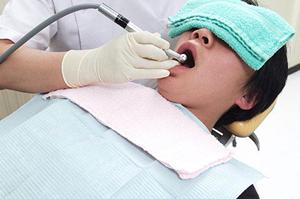 松戸市の循環器内科を徹底解説:選び方と最新の医療情報2025