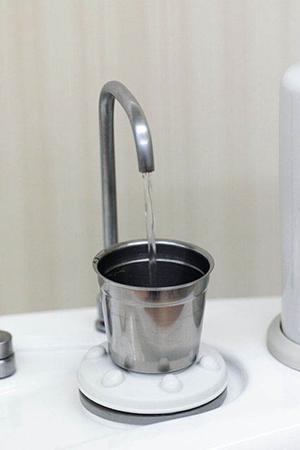 高槻で不安障害を治療したいときは