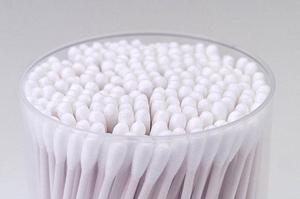 大和市でインプラント治療を選択するなら